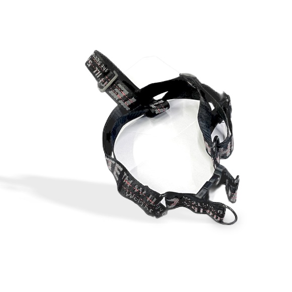 ⚡️Pet Accessories / Unlisted🐶🧸(Harness/Leash, 2pcs) - Picture 8 of 13